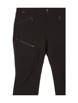 Softshellhose für Damen