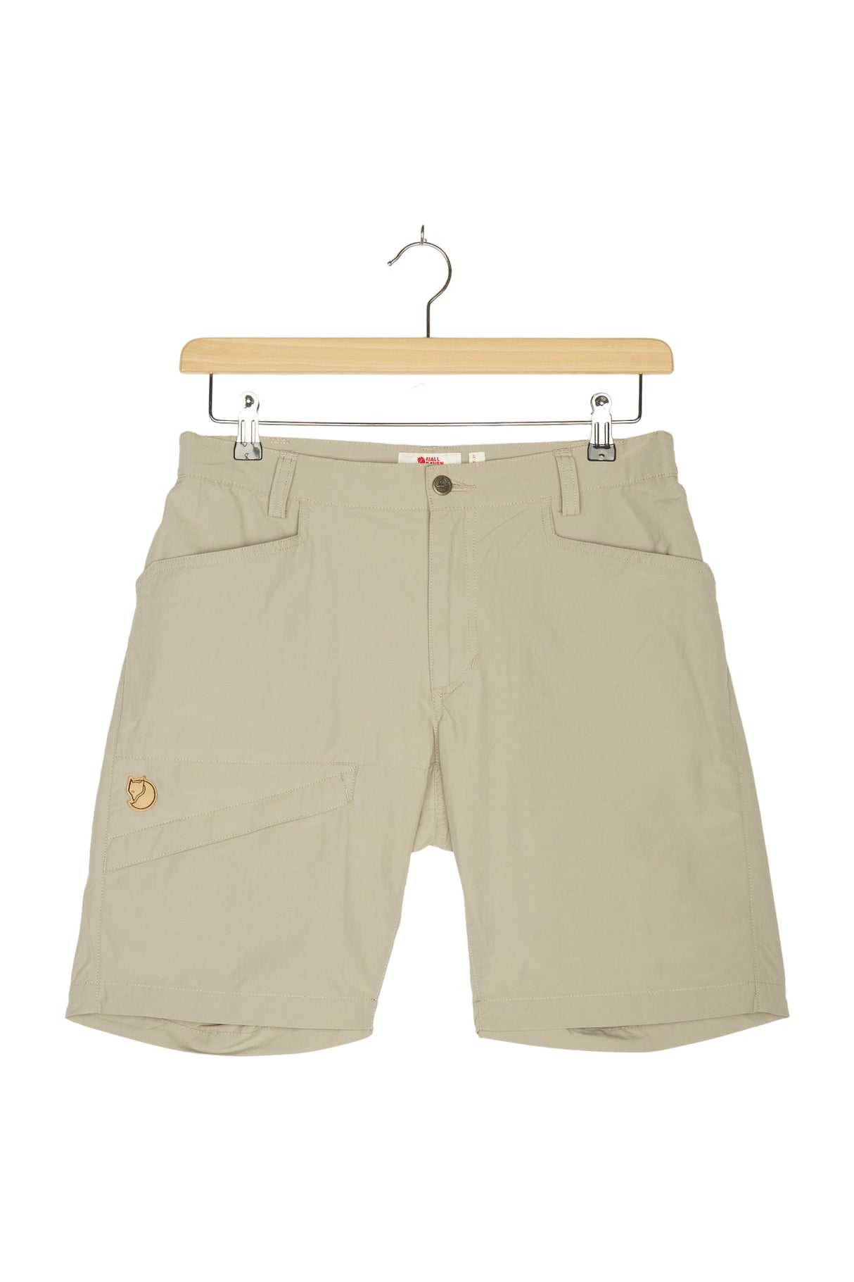 Kurze Hose für Damen