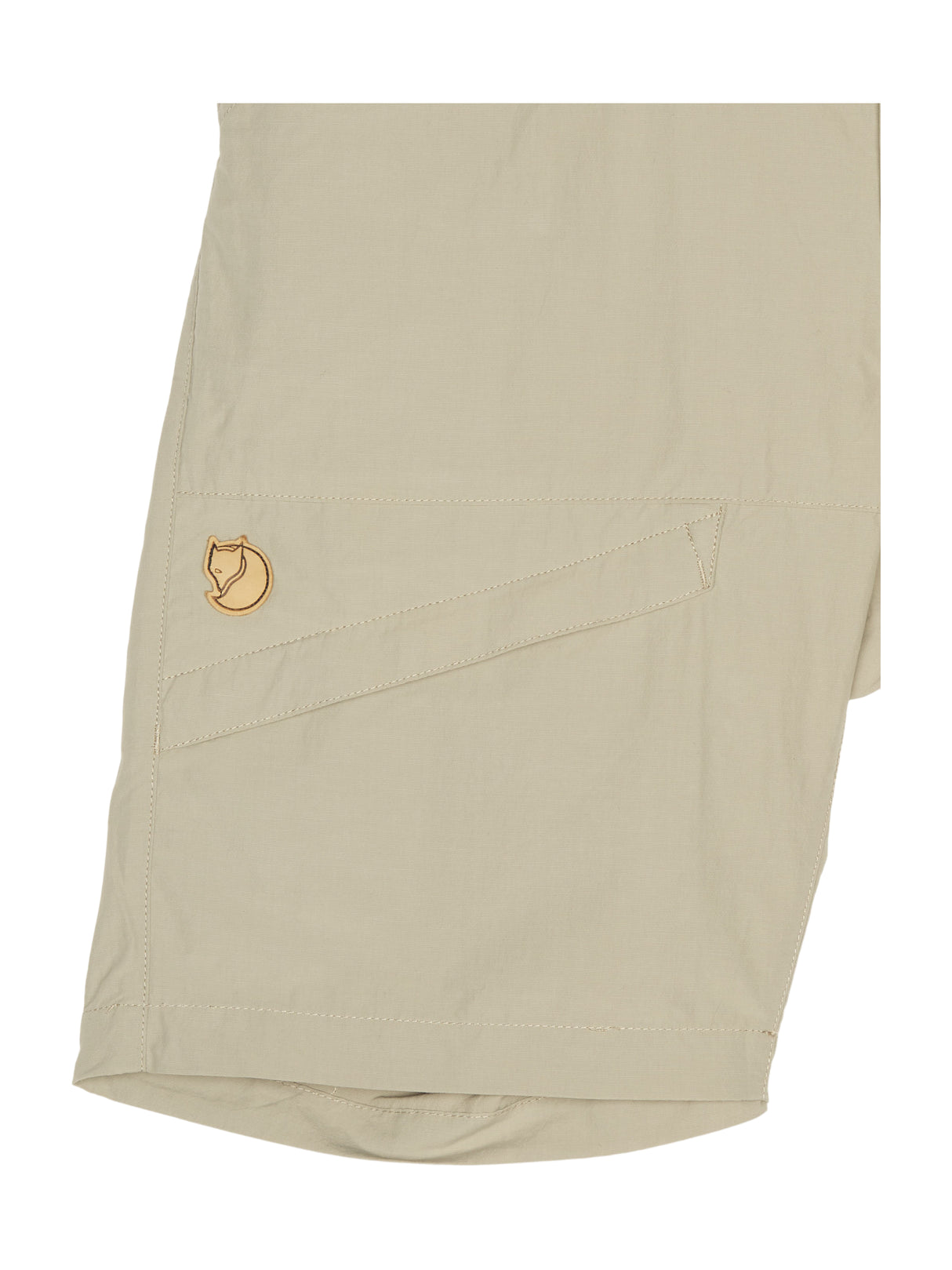 Kurze Hose für Damen