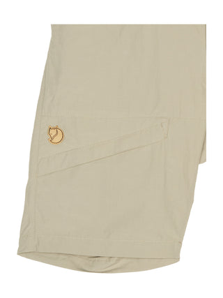 Kurze Hose für Damen