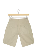 Kurze Hose für Damen