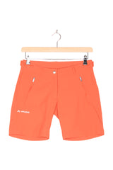 Kurze Hose für Damen