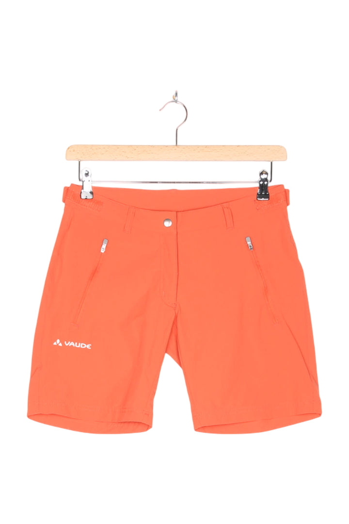 Kurze Hose für Damen