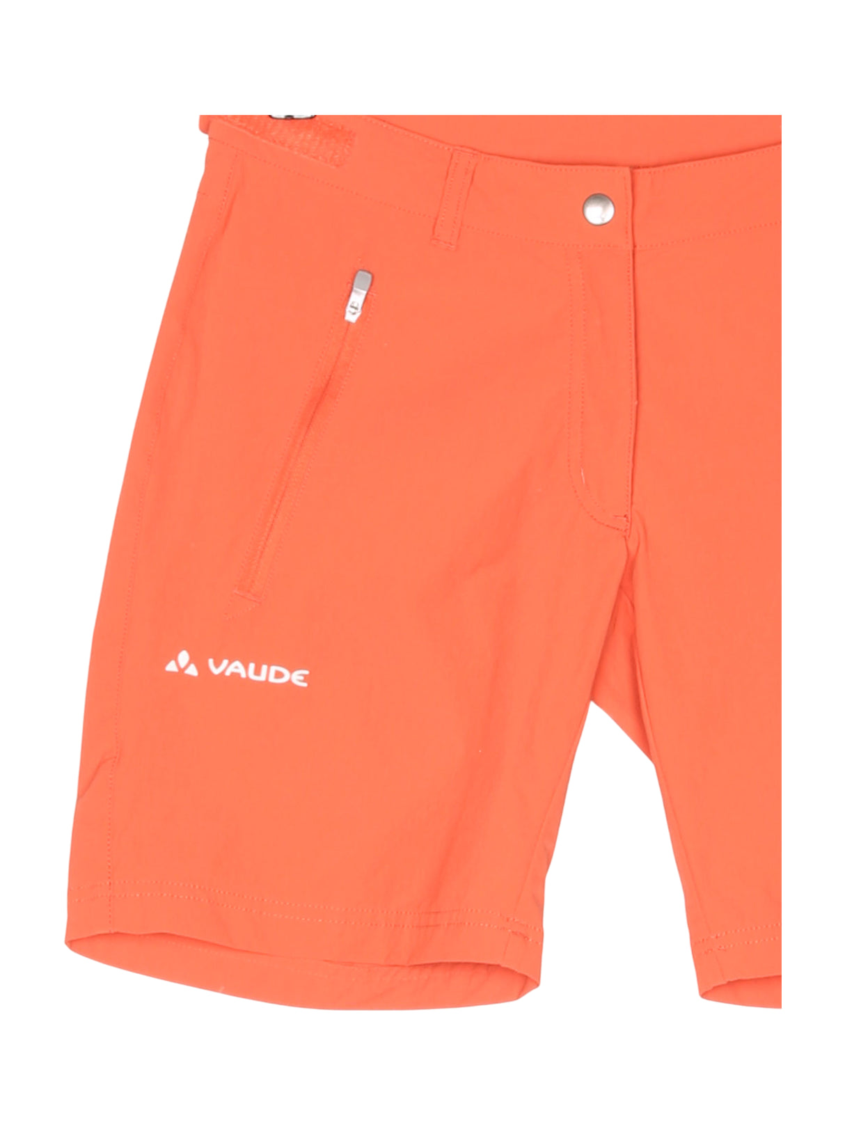 Kurze Hose für Damen