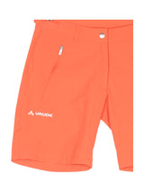 Kurze Hose für Damen