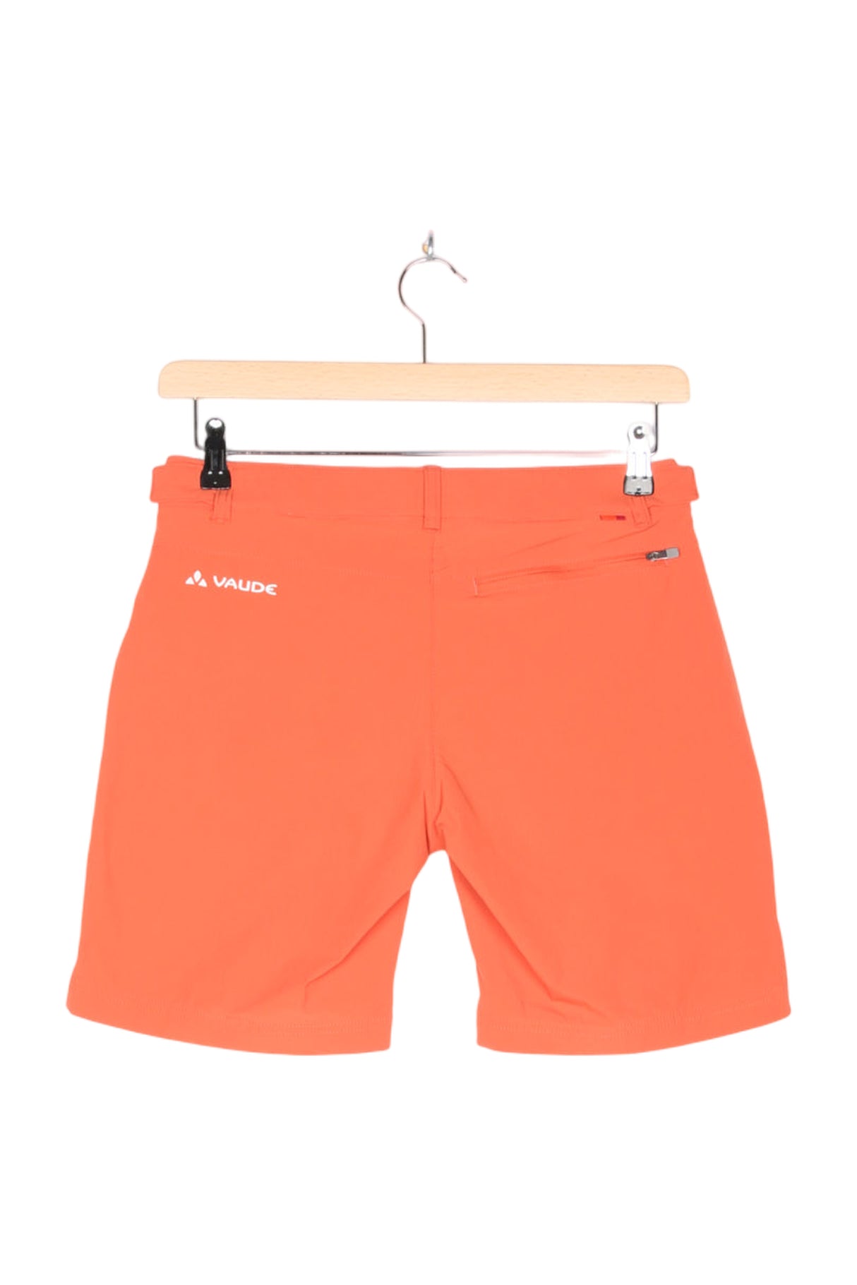 Kurze Hose für Damen