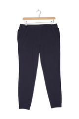 Jeans, Freizeithose für Herren