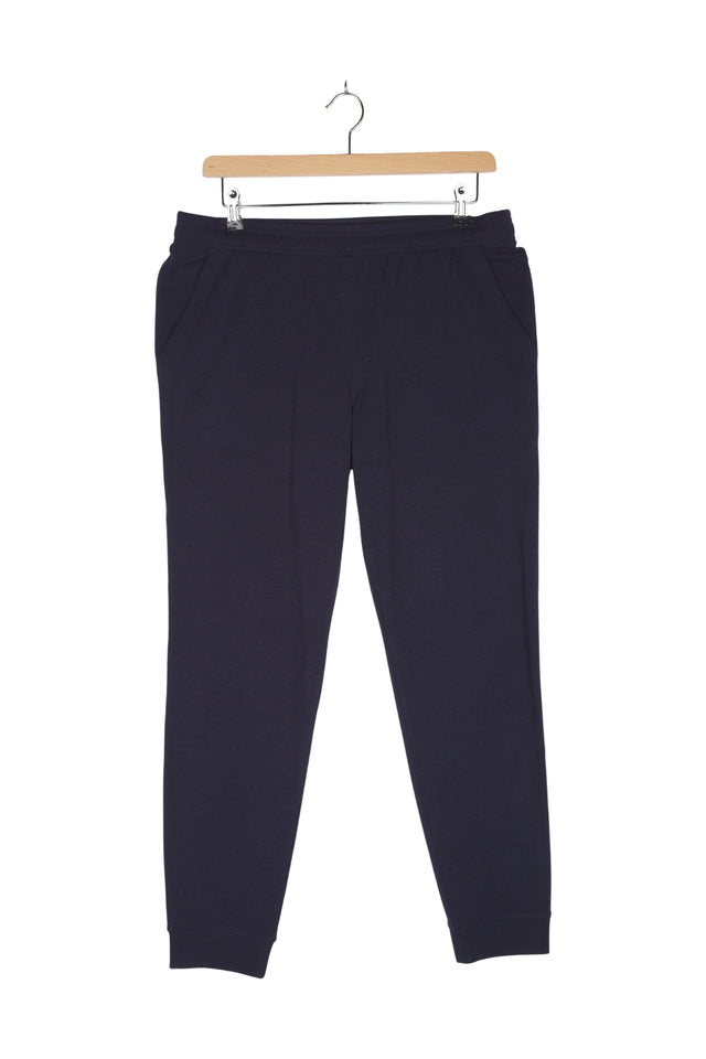 Jeans, Freizeithose für Herren