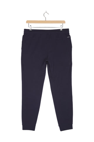 Jeans, Freizeithose für Herren