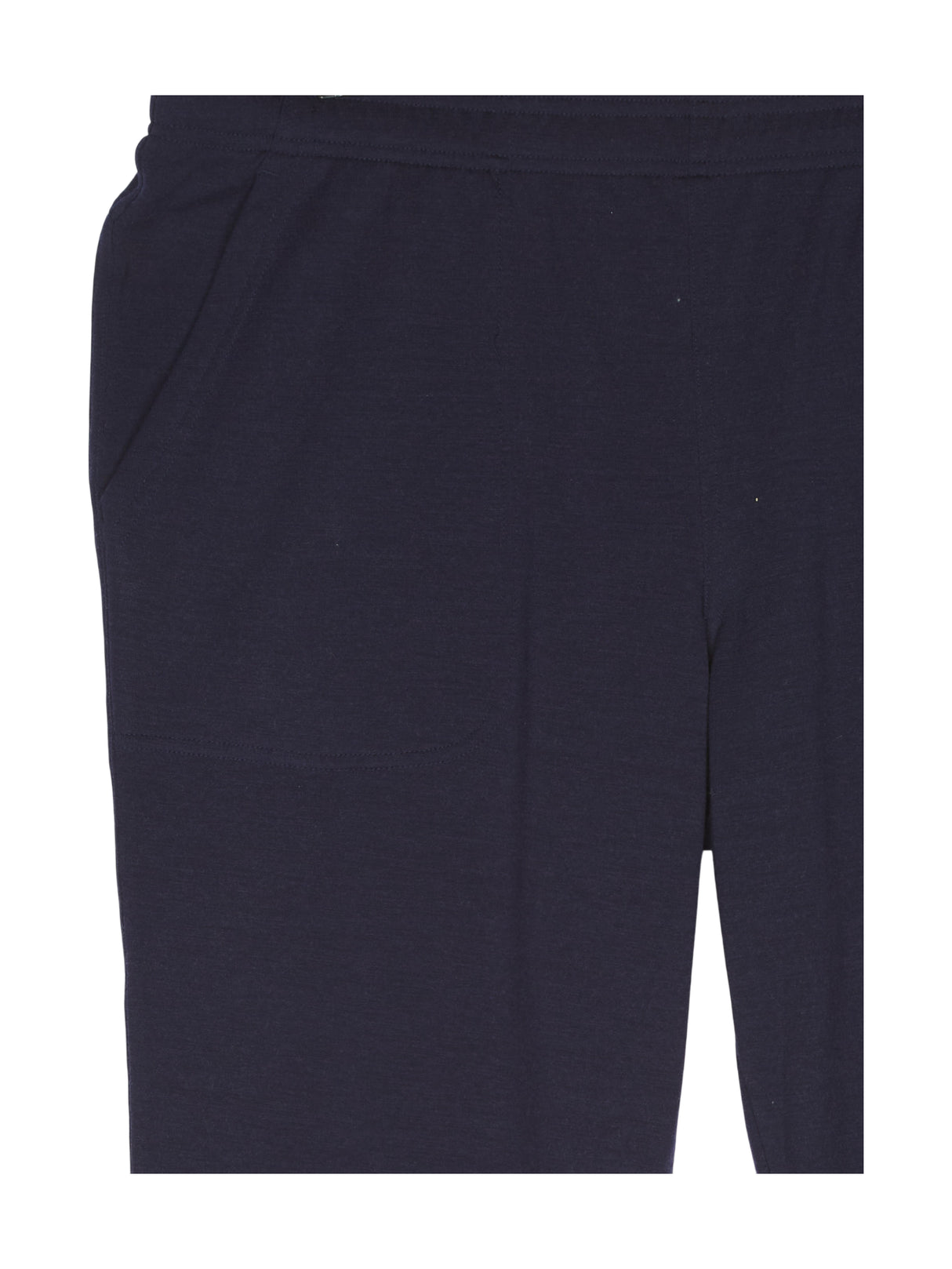 Jeans, Freizeithose für Herren