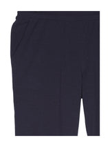 Jeans, Freizeithose für Herren