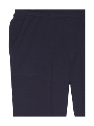 Jeans, Freizeithose für Herren