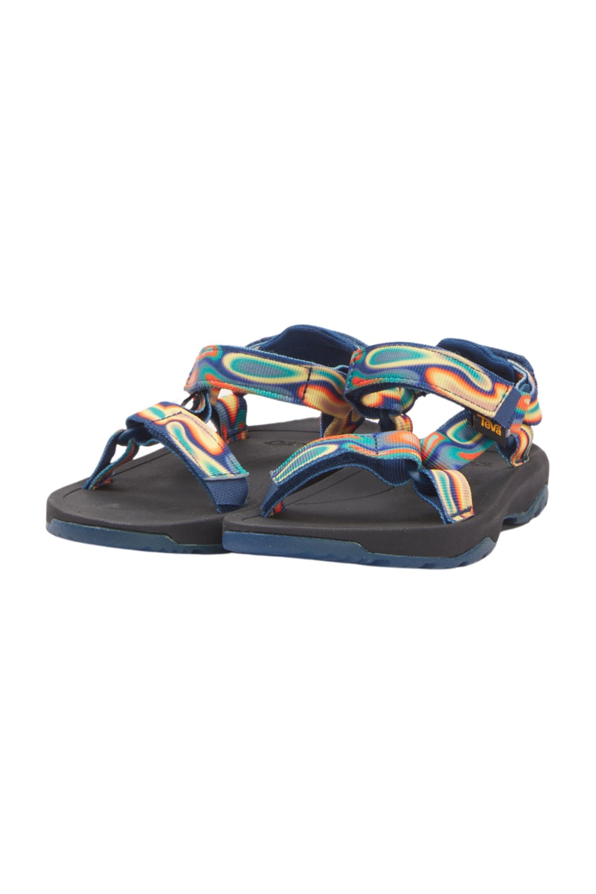 Sandalen für Kinder