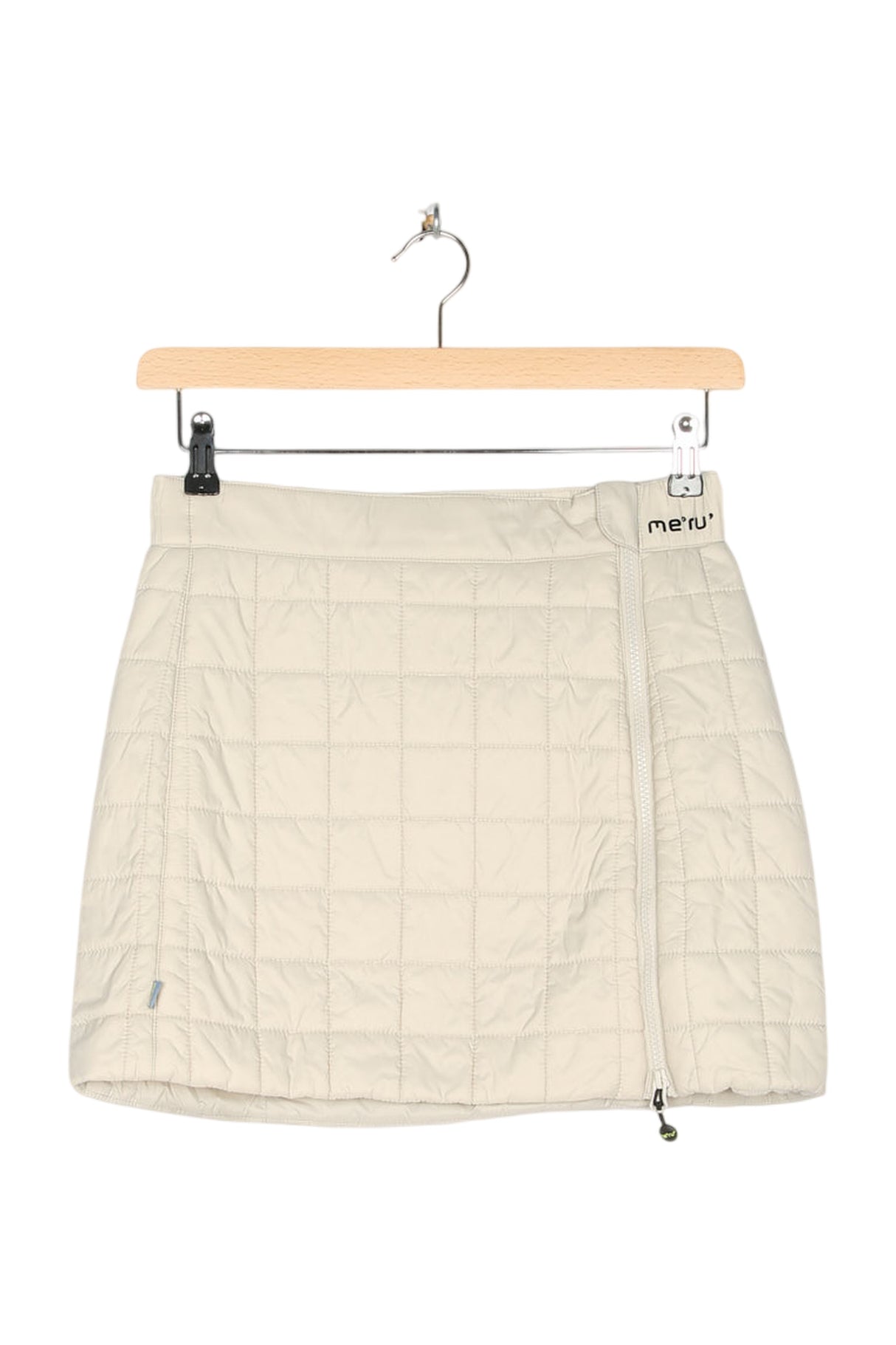 Isolationsrock für Damen