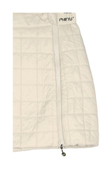 Isolationsrock für Damen