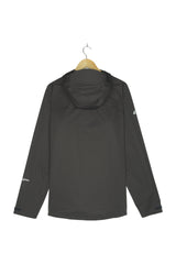 Softshelljacke für Herren