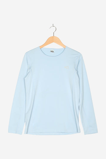 Longsleeve für Damen