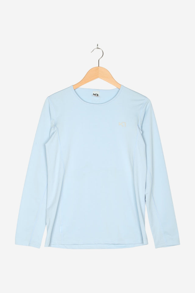 Longsleeve für Damen
