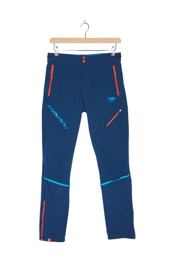 Wanderhose für Herren