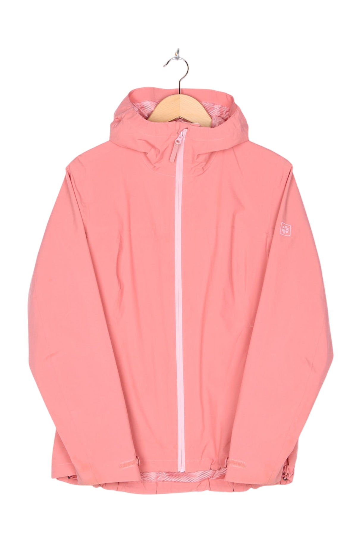 Hardshelljacke & Regenjacke für Damen