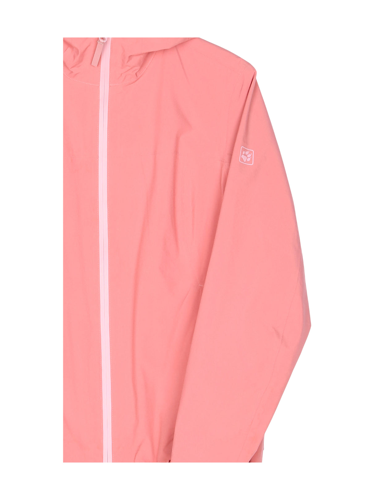 Hardshelljacke & Regenjacke für Damen