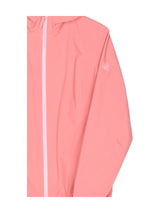 Hardshelljacke & Regenjacke für Damen