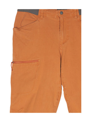 Kletterhose für Damen