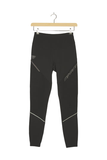Tights, Leggins für Damen