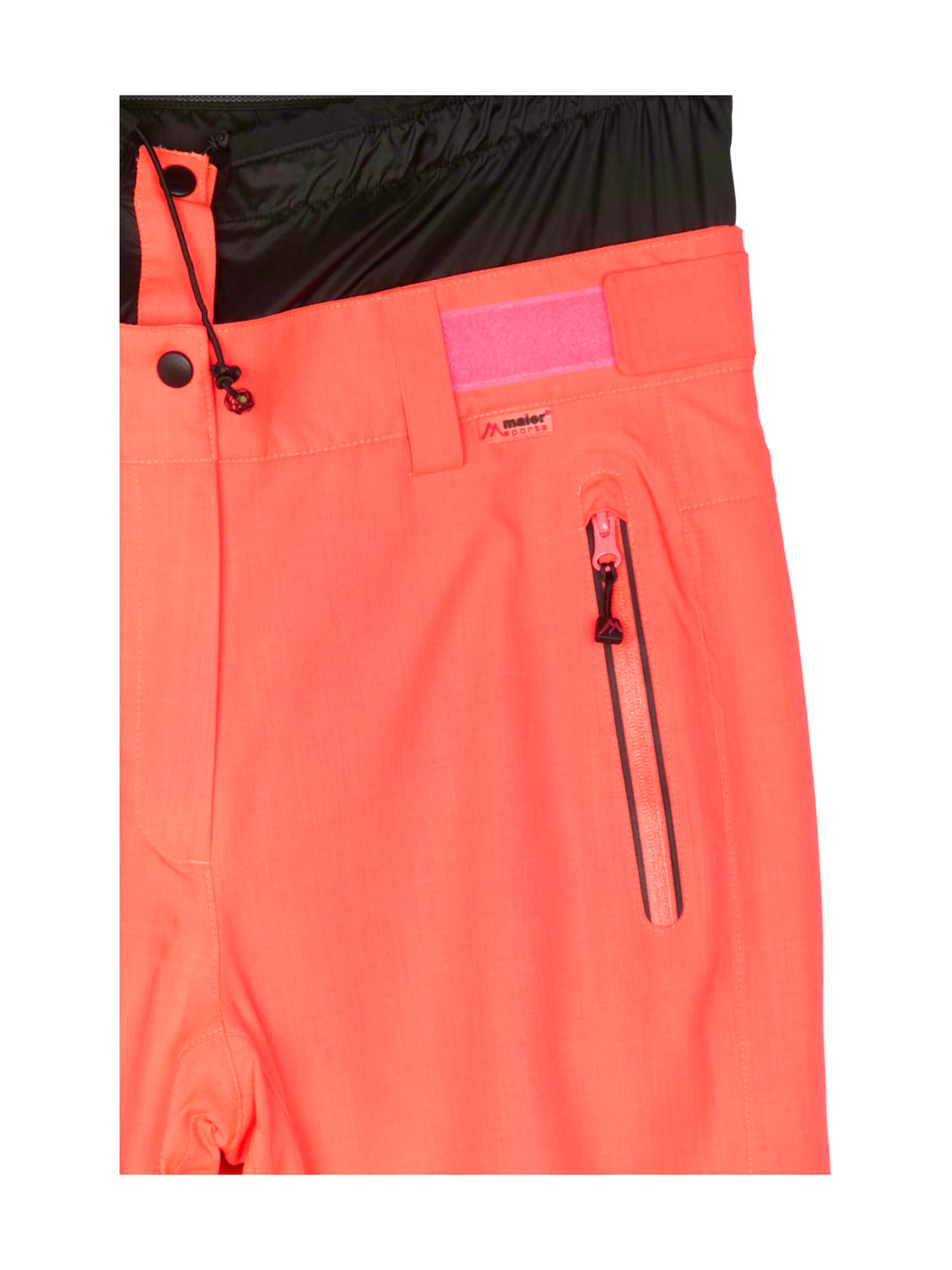 Skihose für Damen
