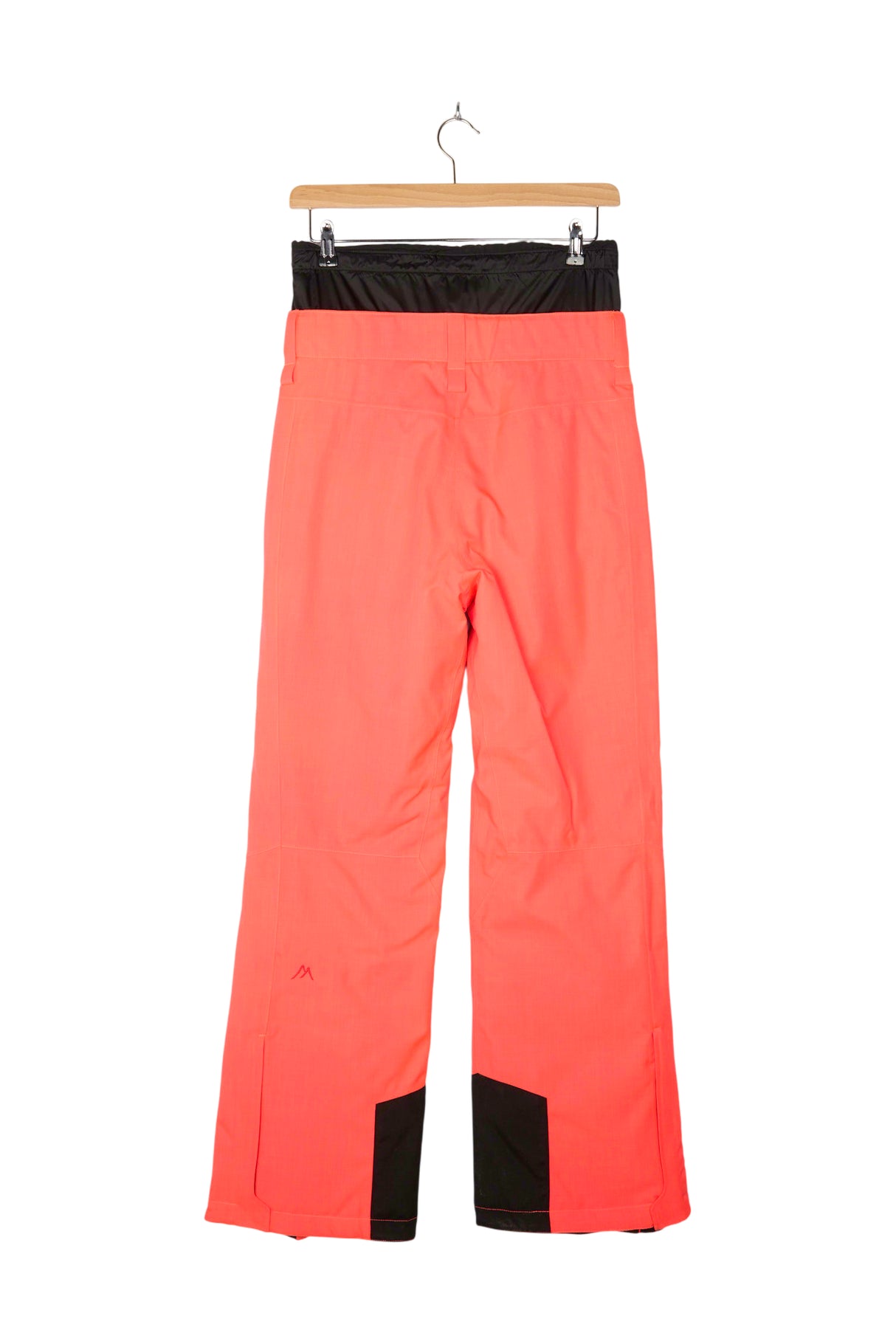 Skihose für Damen