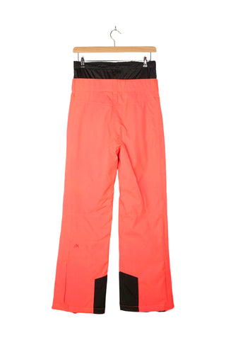 Skihose für Damen