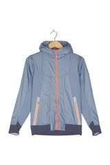 Kunstfaserjacke für Damen