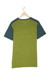 NORANG MERINO 150 TEE MAN T-Shirt Merino für Herren