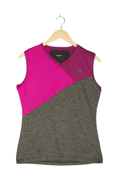 Tanktop für Damen