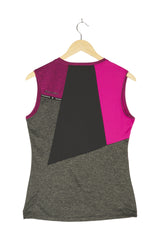 Tanktop für Damen