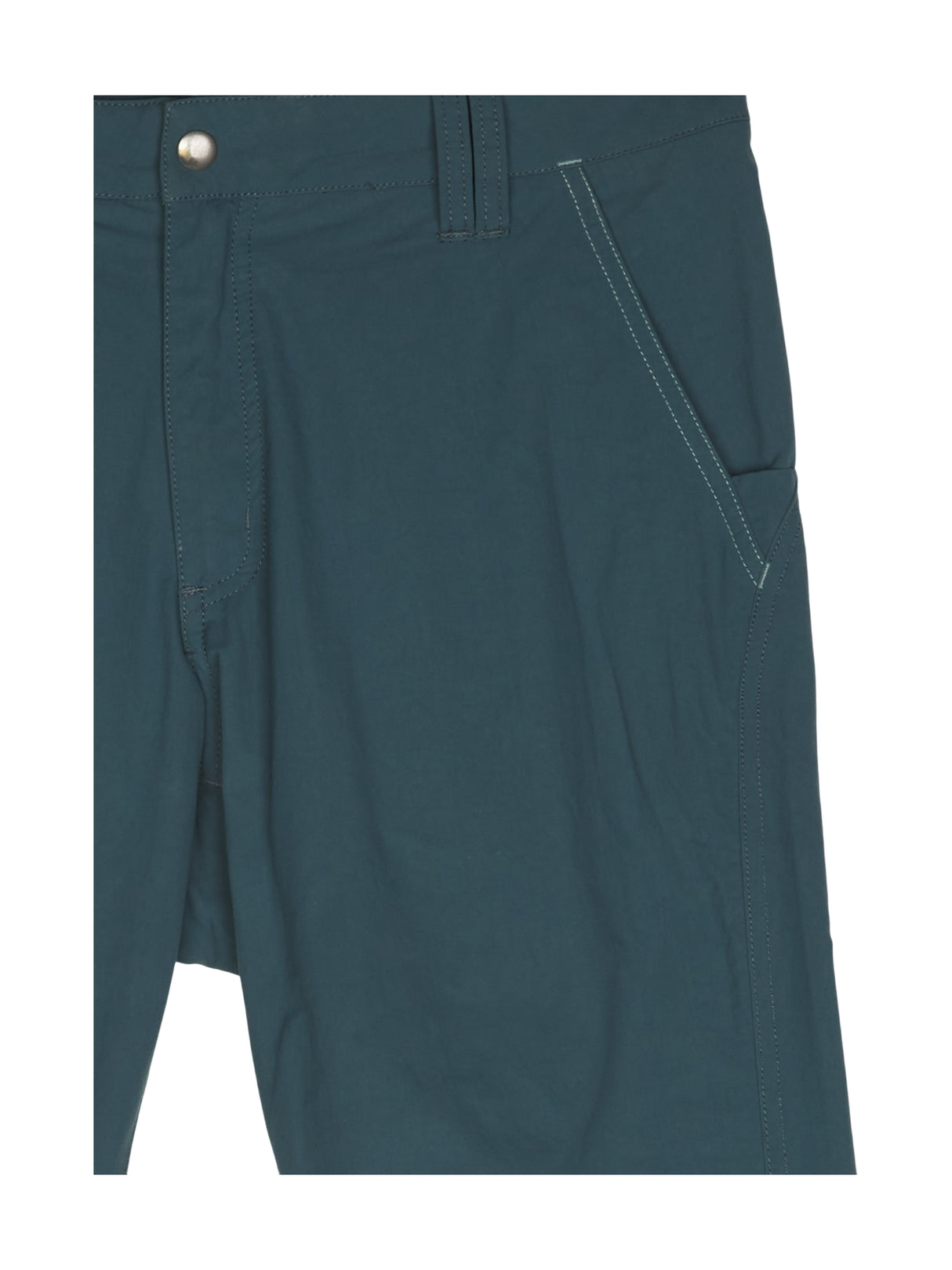 Kletterhose für Herren