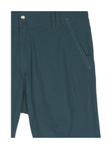 Kletterhose für Herren