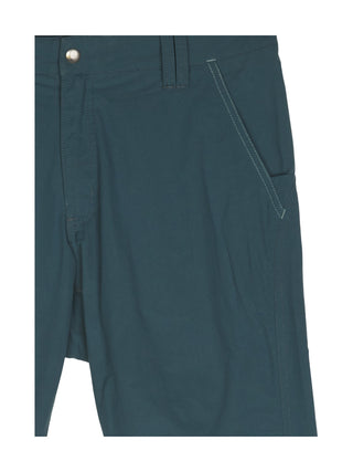 Kletterhose für Herren