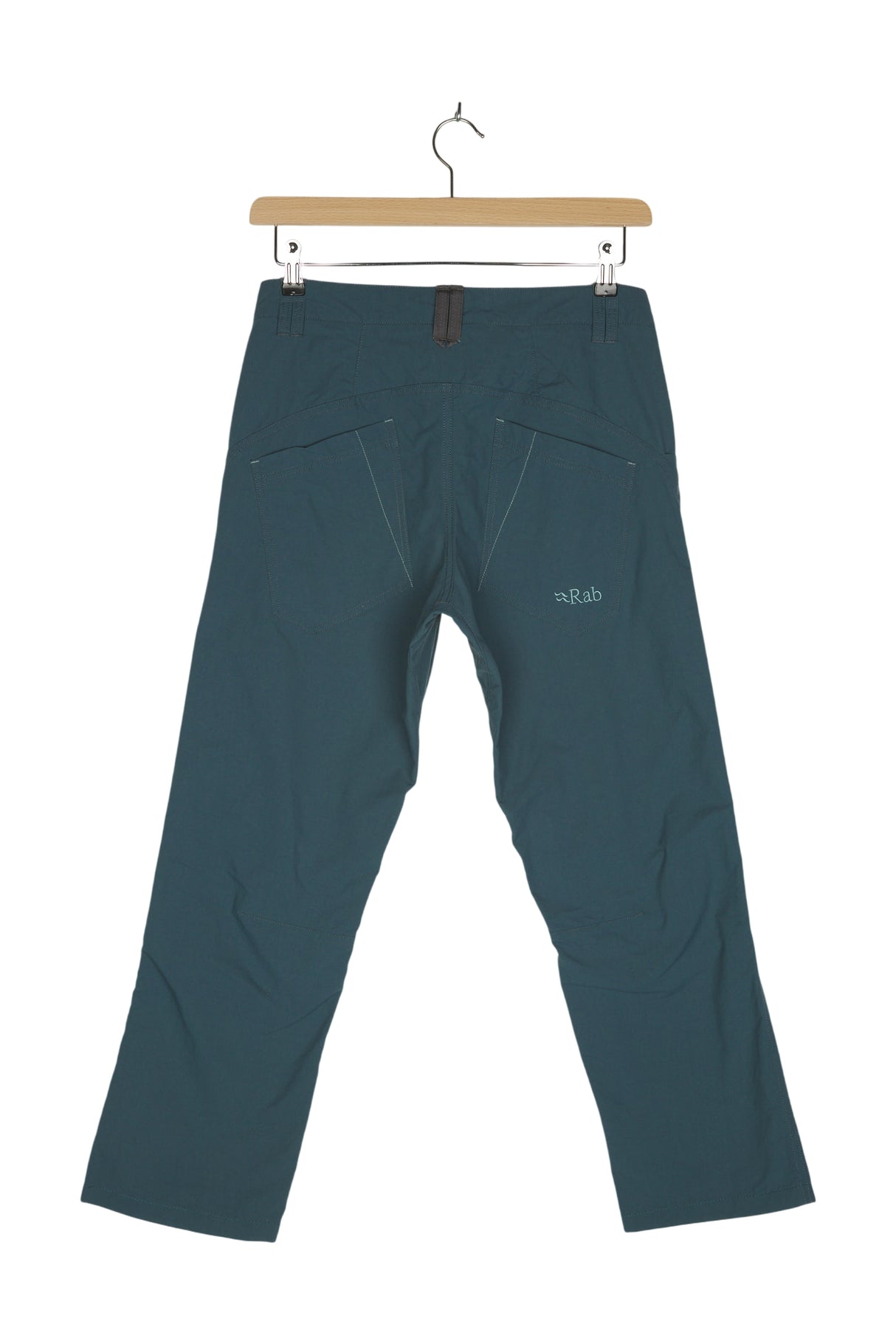 Kletterhose für Herren