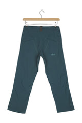 Kletterhose für Herren