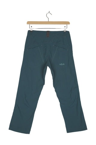 Kletterhose für Herren