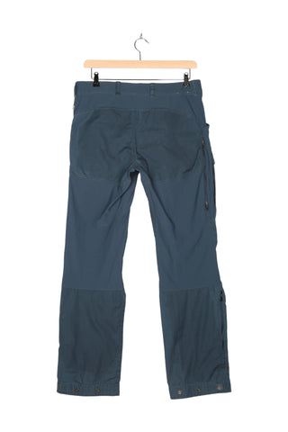 Wanderhose für Herren