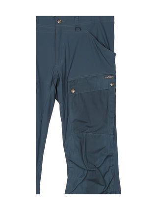 Wanderhose für Herren