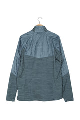 Isolationsjacke für Herren