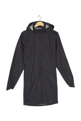 Hardshelljacke, Regenjacke für Damen