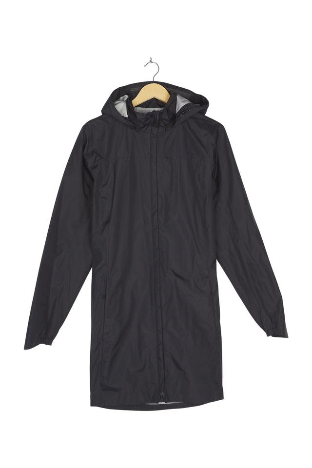 Hardshelljacke, Regenjacke für Damen