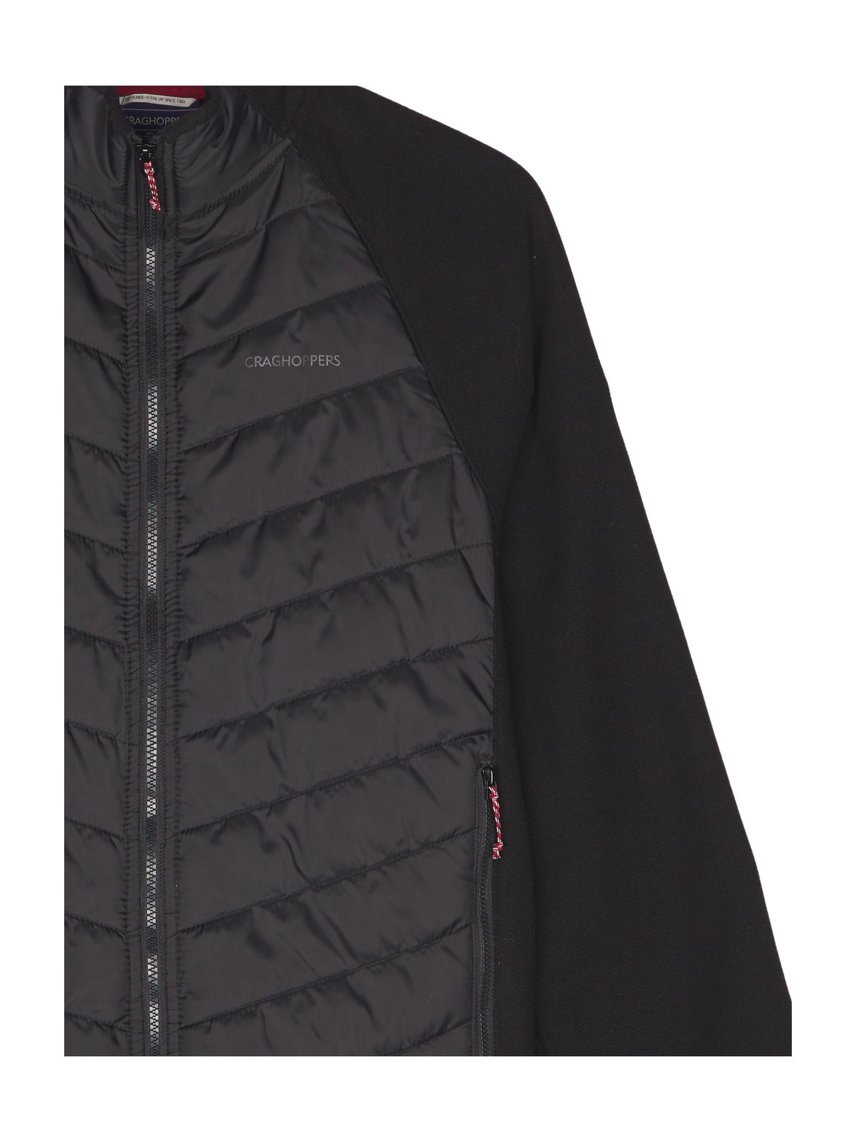 Softshelljacke für Herren