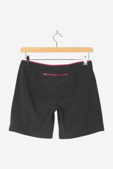 Kurze Hose für Damen