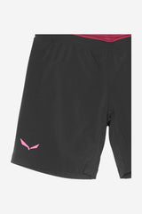 Kurze Hose für Damen
