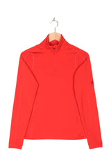 Longsleeve für Damen